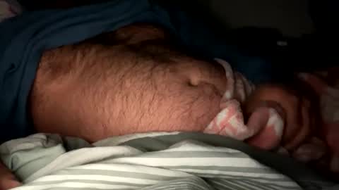 fatcockfullballs 3 online show from 01-11-26, 05:23