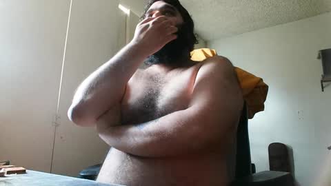 fatcockwiz online show from 01-30-25, 09:14