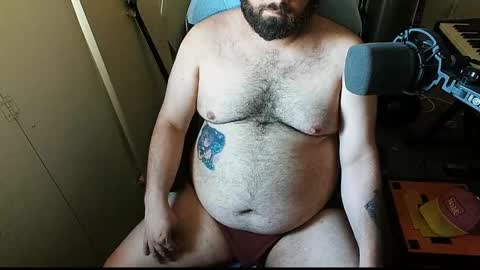 fatcockwiz online show from 02-09-25, 10:54