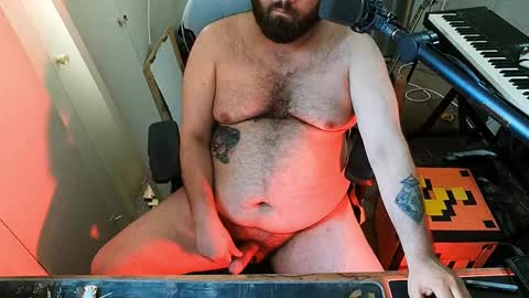 fatcockwiz online show from 02-16-25, 11:05