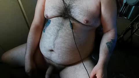 fatcockwiz online show from 03-03-25, 01:10