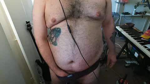 fatcockwiz online show from 03-05-25, 12:05