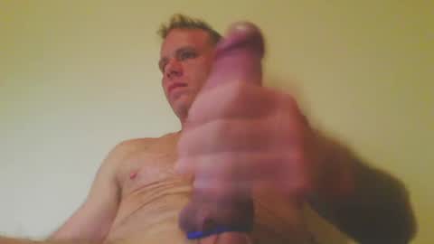 fatd4puss online show from 09-20-25, 01:28