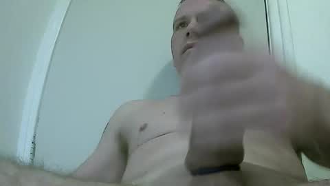 fatd4puss online show from 01-12-26, 06:29