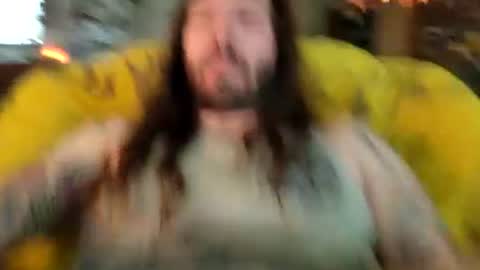 fatdick2259 online show from 06-16-26, 07:38