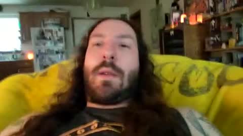 fatdick2259 online show from 06-17-26, 10:21