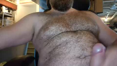 fatdick4u2c81 online show from 03-16-26, 04:33