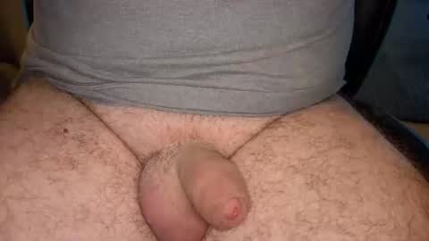 fatdick4u2c81 online show from 04-23-26, 06:21