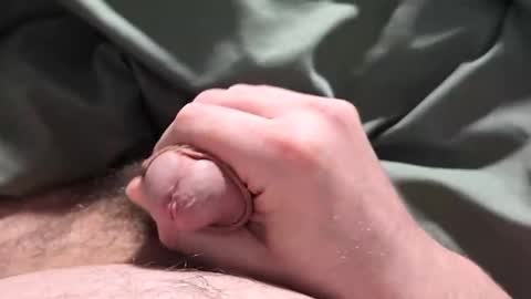 fatdick6994 online show from 03-25-26, 04:51