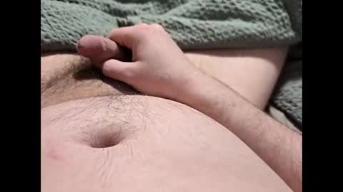 fatdick6994 online show from 04-19-26, 03:17