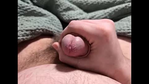 fatdick6994 online show from 06-10-26, 04:45