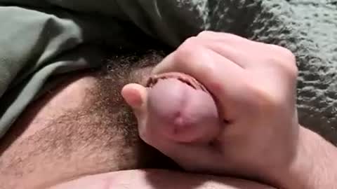 fatdick6994 online show from 07-12-26, 09:28