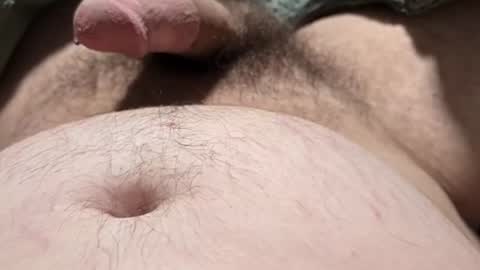 fatdick6994 online show from 07-24-26, 11:14