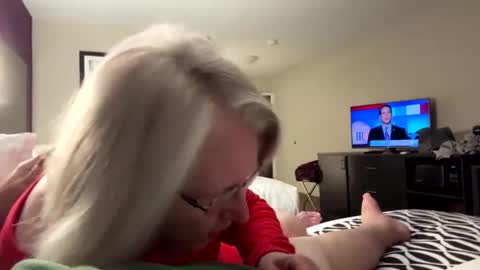 Snapshot of fatdickad chatting on 02-13-25, 02:34 fatdickad online show from 02-13-25, 02:34