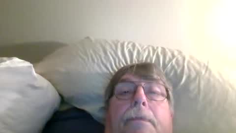 Snapshot of fatdickad chatting on 03-02-25, 06:16 fatdickad online show from 03-02-25, 06:16