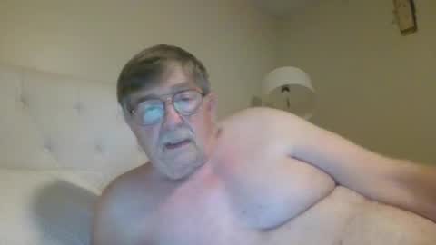 Snapshot of fatdickad chatting on 09-21-25, 06:48 fatdickad online show from 09-21-25, 06:48