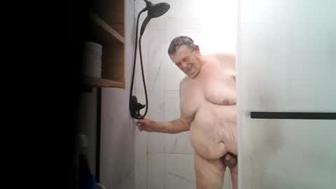 Snapshot of fatdickad chatting on 10-08-25, 12:36 fatdickad online show from 10-08-25, 12:36