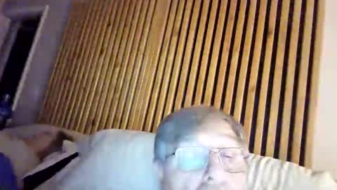 Snapshot of fatdickad chatting on 10-16-25, 04:46 fatdickad online show from 10-16-25, 04:46