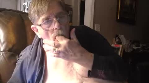 fatdickad online show from 02-23-26, 10:23