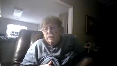 fatdickad online show from 03-04-26, 08:31