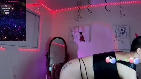 fate_fletcher online show from 12-02-24, 04:20