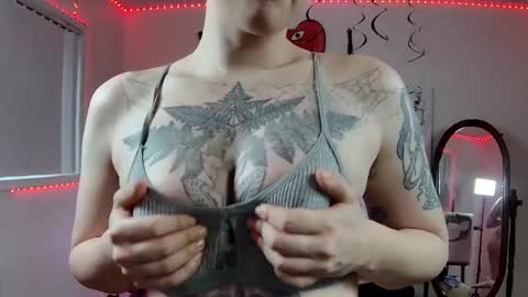 fate_fletcher online show from 03-09-25, 01:25