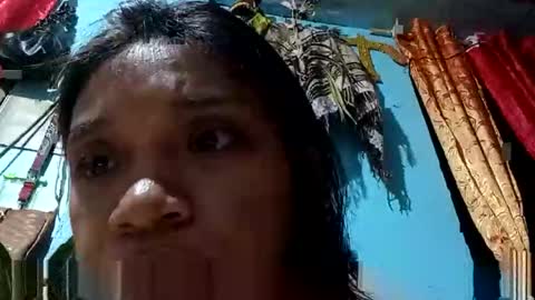 Snapshot of fatfat23 chatting on 05-27-26, 05:10 fatfat23 online show from 05-27-26, 05:10