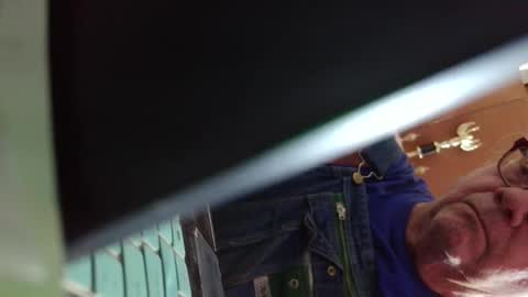 Fred. online show from 10-09-25, 06:39