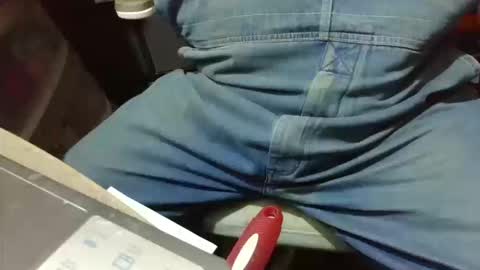 Fred. online show from 10-13-25, 10:32