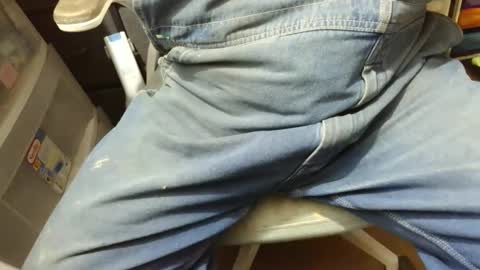 Fred. online show from 11-25-25, 10:21