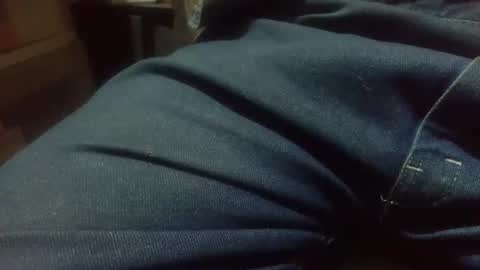 Fred. online show from 03-16-26, 08:57