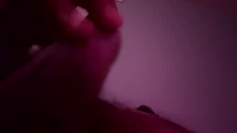 thiccDaddy online show from 09-16-25, 09:21