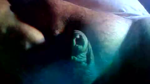 thiccDaddy online show from 02-09-26, 07:23