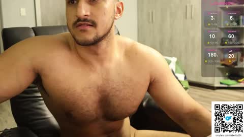 fatherfly001 online show from 09-28-25, 11:43