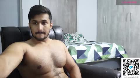 fatherfly001 online show from 01-15-26, 11:52