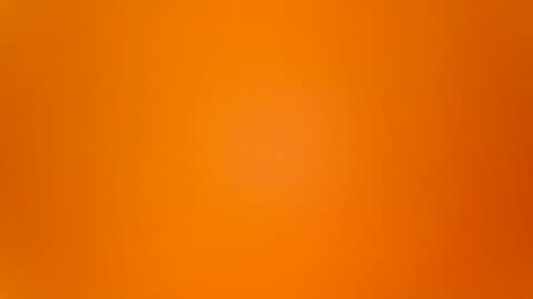 Snapshot of fathu_toya chatting on 03-18-26, 05:16 fathu_toya online show from 03-18-26, 05:16