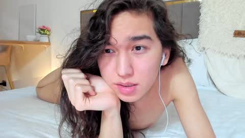 Sweet heart  but friends call me Fatman online show from 12-08-24, 12:52