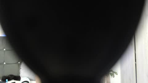 Snapshot of fatima_129 chatting on 12-01-25, 07:30 fatima_129 online show from 12-01-25, 07:30