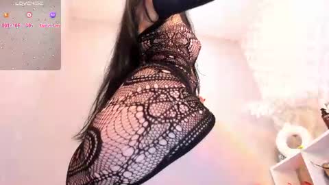 I WILL COME BACK SOON MISS YOU ALL GUYS online show from 07-19-26, 09:13
