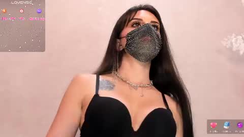 I WILL COME BACK SOON MISS YOU ALL GUYS online show from 07-23-26, 10:13