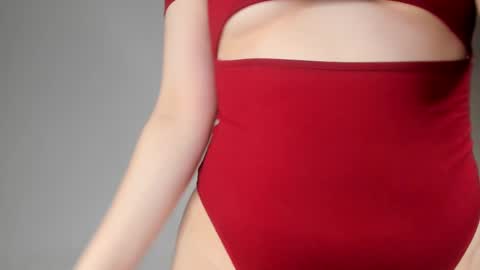 Tina online show from 03-02-25, 05:25