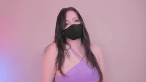 Tina online show from 03-28-26, 11:21