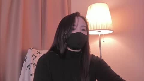 Tina online show from 04-24-26, 08:17