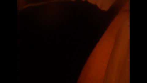 fatmanpee online show from 05-03-26, 08:15