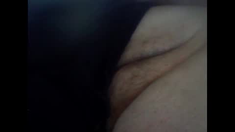 fatmanpee online show from 05-25-26, 12:33