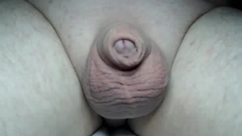 Fatmanscock online show from 03-14-26, 02:50