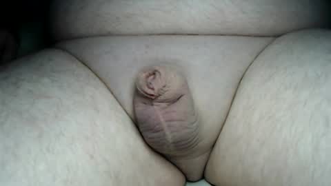 Snapshot of fatmanscock chatting on 07-05-26, 12:06 Fatmanscock online show from 07-05-26, 12:06
