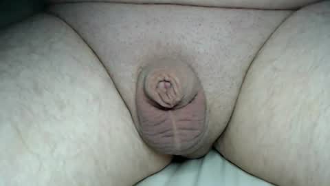 Snapshot of fatmanscock chatting on 07-26-26, 01:36 Fatmanscock online show from 07-26-26, 01:36