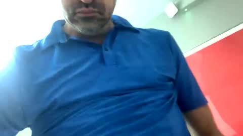 fatnine32 online show from 11-21-25, 03:00