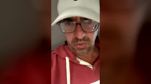 Snapshot of fatnine32 chatting on 06-14-26, 01:46 fatnine32 online show from 06-14-26, 01:46